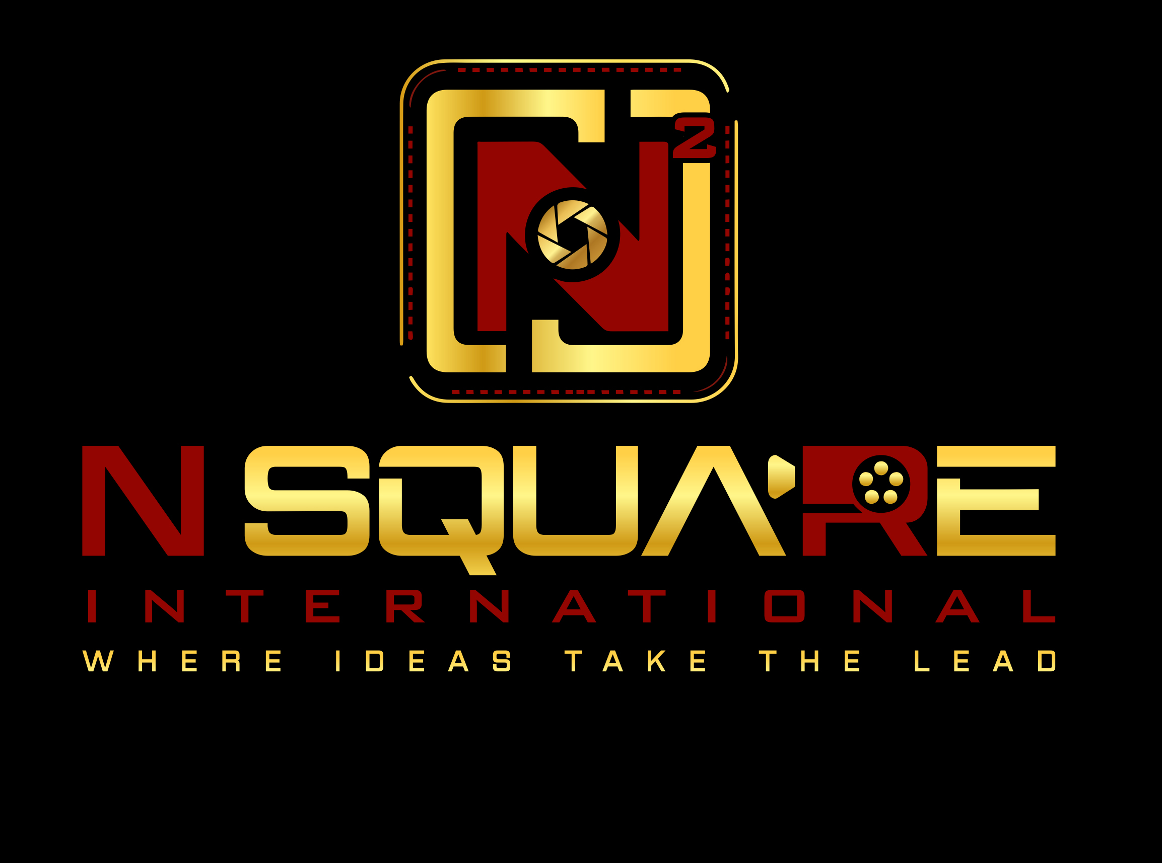 N² International
